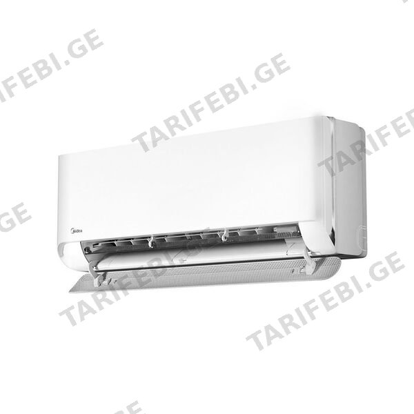 კონდიციონერი Midea MSAG-09HRN8