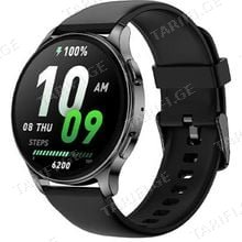 AMAZFIT Pop 3R 1.43" სმარტ საათი