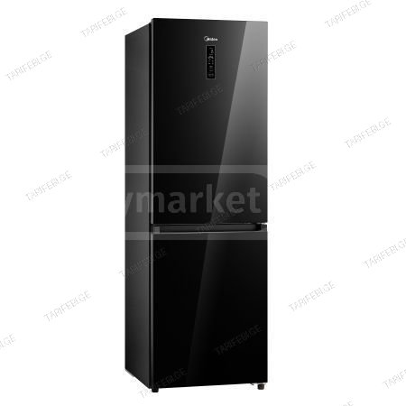MIDEA MDRB470MIE22OM იყიდება საწყობიდან ახალი