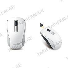 Genius NX-7005 უსადენო მაუსი