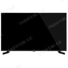 VESTEL 43U9555T ANDROID TV ტელევიზორი