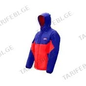 საწვიმარი EMTOP ზომა L EJCT01L