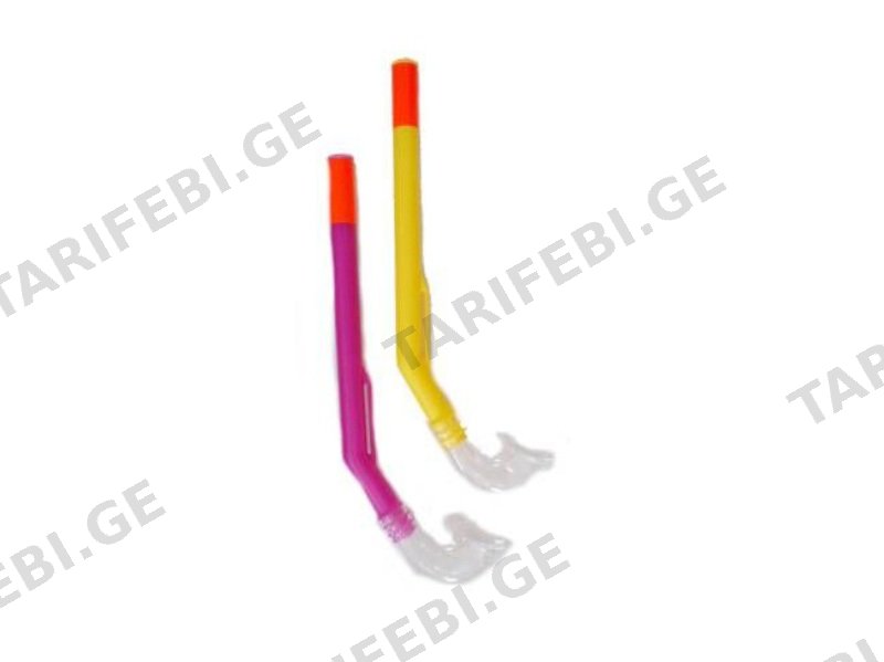 ALBASTAR 316 SNORKEL