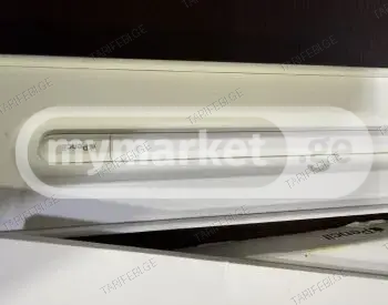 apple pencil a3085