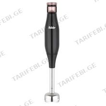 FAKIR STOR STICK 1000W ხელის ბლენდერი