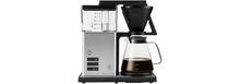 Melitta Filter Coffee Machine ONE SST 1031-01EU ფილტრის ყავის აპარატი