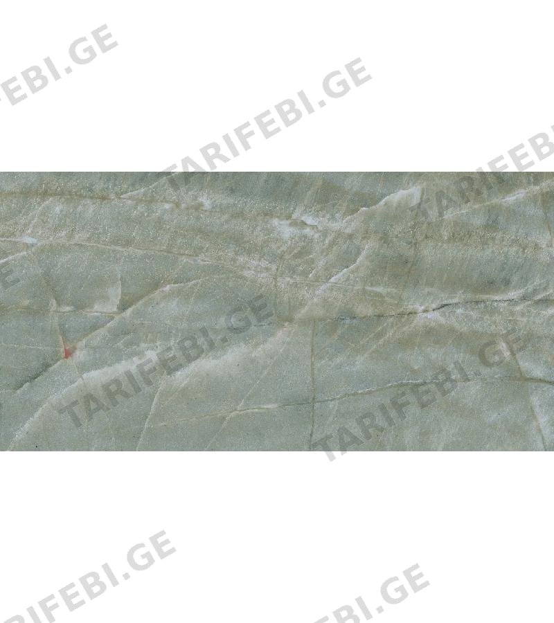 კერამ. ფილა ” MARBLE TOPAZIO PULIDO 60X120 ROCA S.A