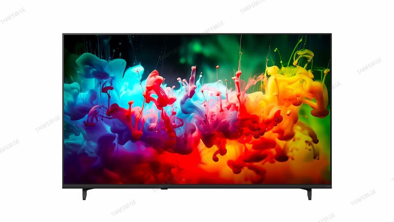 LG 65QNED70B6C.AMCN