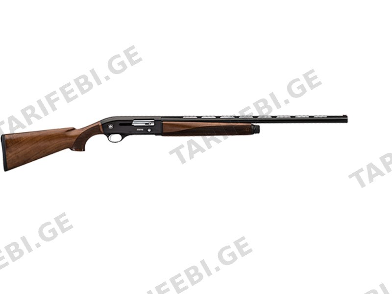 ATA ARMS CY WALNUT