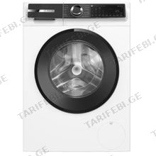 BOSCH WGK244Z0ME 9 კგ სარეცხი მანქანა