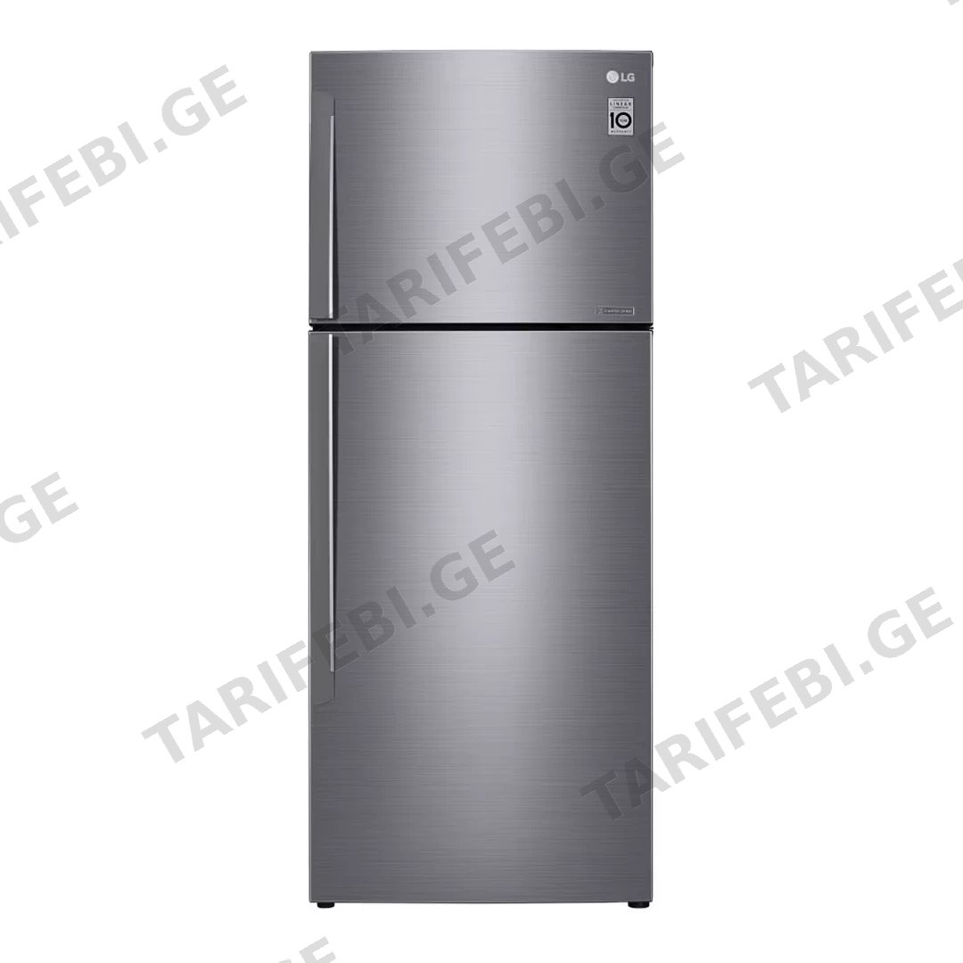 LG GR-C639HLCL