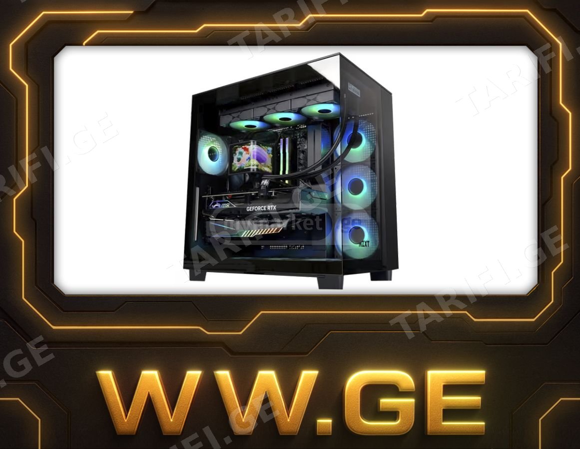 ✅I7-14700K Z790 D5 RAM 64GB RTX 4060 TI 16GB✅