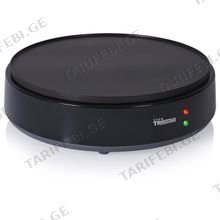 TRISTAR BP-2627 კრეპის აპარატი