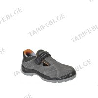 სანდლები PORTWEST FW42GRR