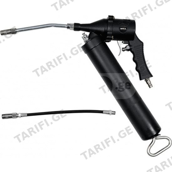 ტაოტის ტუმბო YATO YT-07057