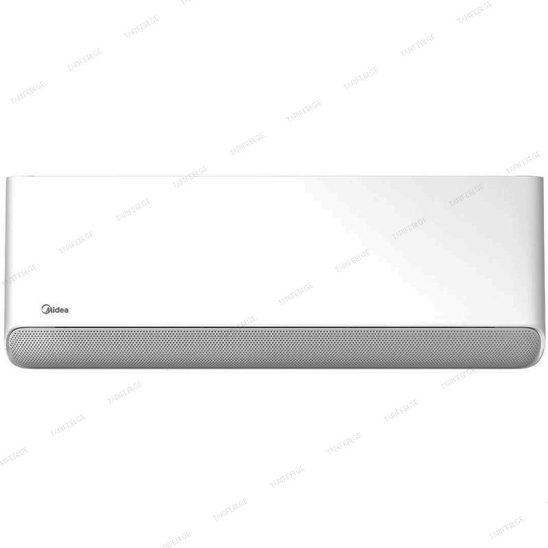 კონდიციონერი Midea MSCB-12HRFN8
