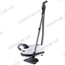 Bork V720 2100 W მტვერსასრუტი