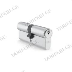 ცილინდრი Metal-Bud N30/40