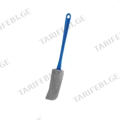 ბოთლის საწმენდი ჯაგრისი Kleaner KD2103