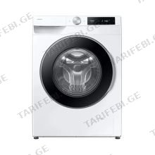 Samsung WW90DG6U34LELP სარეცხი მანქანა