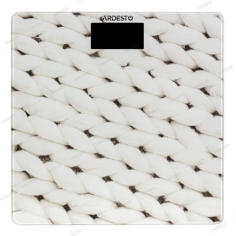 ARDESTO SCB-965KNIT