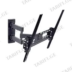 კრონშტეინი SKYTECH LAZER-806-6