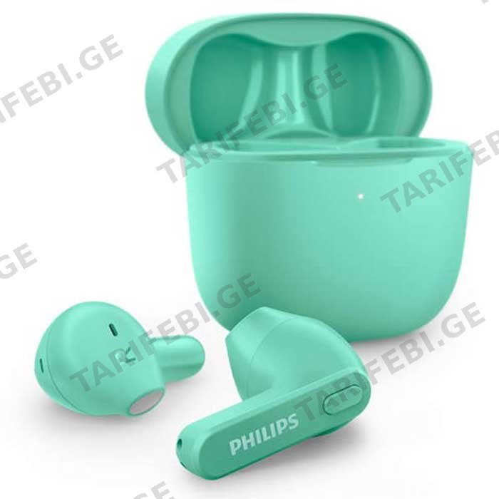 ყურსასმენი PHILIPS TAT2236GR/00