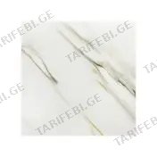 კერამოგრანიტი Sofia matt 60x60