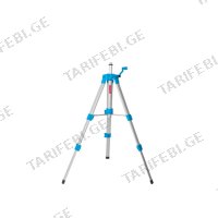 (50-150სმ) შტატივი (ტრიპოდი) FIXTEC FHLLS15