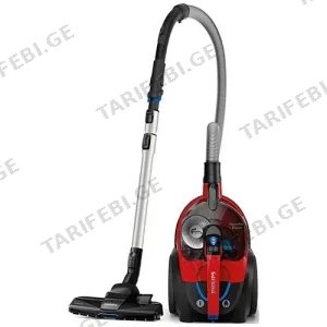 მტვერსასრუტი Philips FC9735