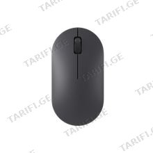 XIAOMI WIRELESS MOUSE LITE 2 უსადენო მაუსი