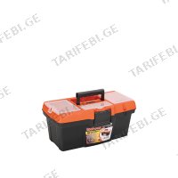 (16") ხელსაწყოების ყუთი Hi-pas TK-1600