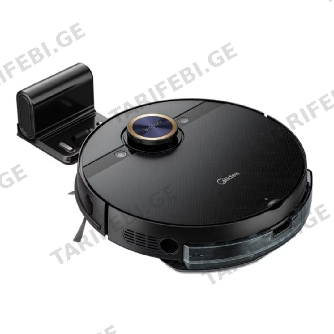 MIDEA M7 PRO