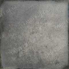 იატაკის ფილა Practical Tiles 45x45 MURANO GRIS GRES