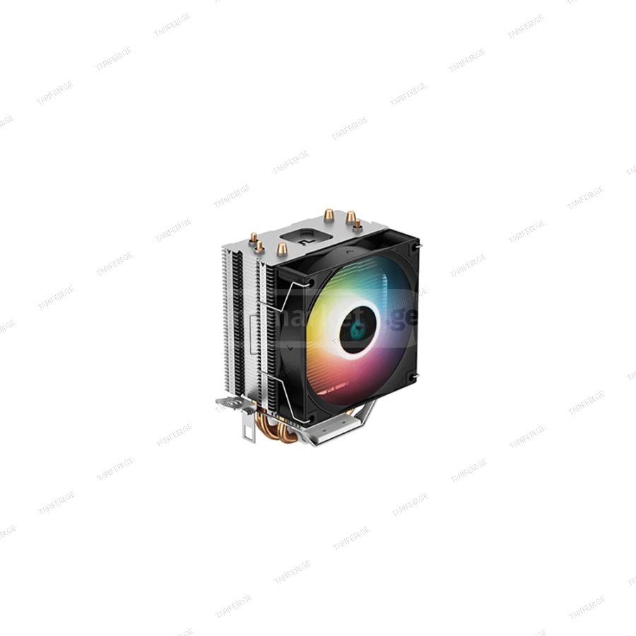DeepCool AG300 LED