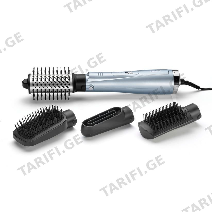 ფენი Babyliss AS774E