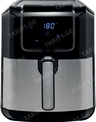 აეროგრილი GORENJE AF1700DB