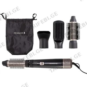 სტაილერი Remington AS7500
