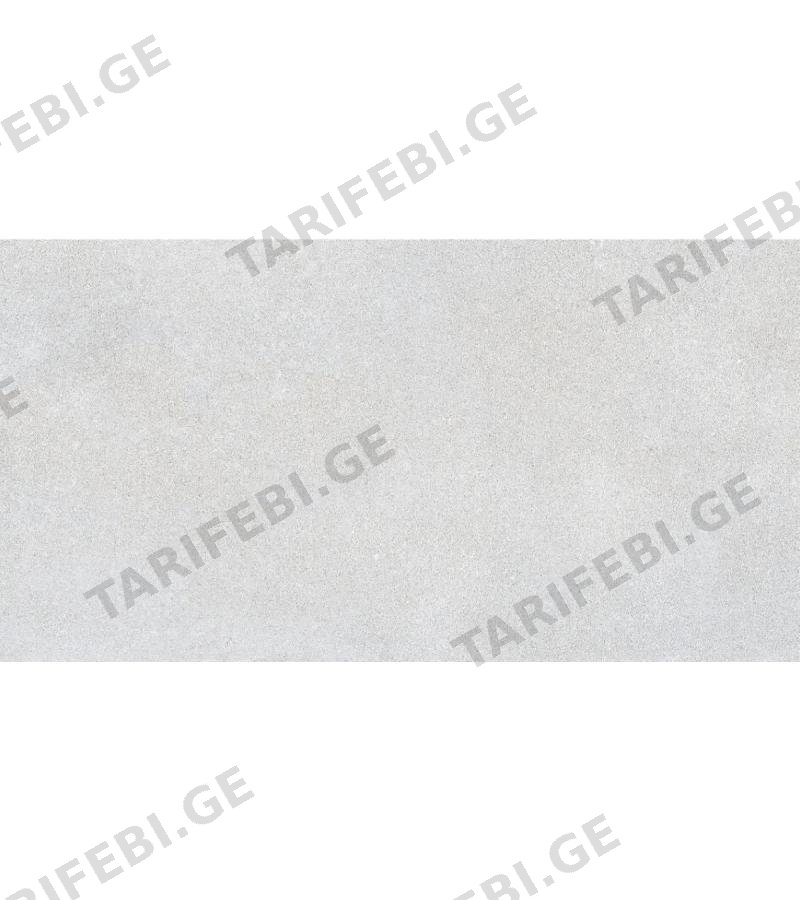 კერამოგრანიტი IBA SHADE GREY 60X120 მწარ. IBERO S.L
