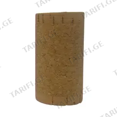 საცობი Twin Top Evo AA 10 წლის 45x24 მმ 20 ც