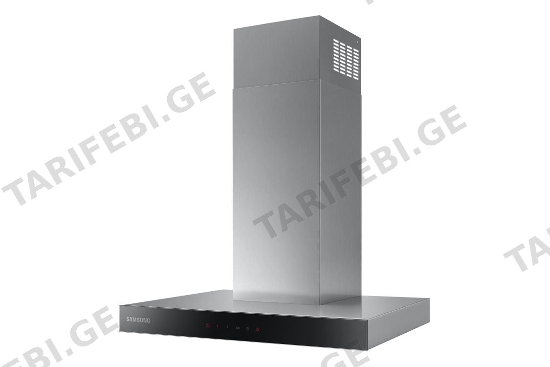 გამწოვი Samsung NK24C5070US/UR