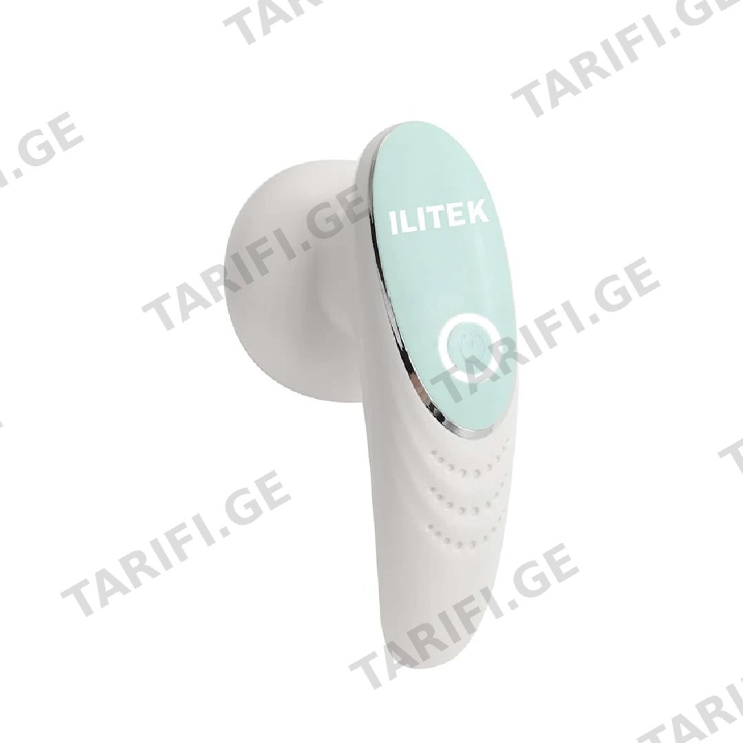 ILITEK IL 6222