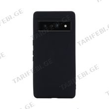 Ovose Google Pixel 7 Pro მობილური ტელეფონის ქეისი