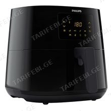 Philips HD9270/90Airfryer XL აეროგრილი