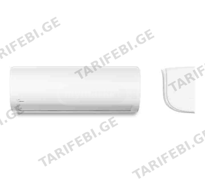 Midea AG-24N8DO (V)