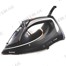 FRANKO FSI-9004 3100W უთო