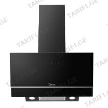 Midea MH90AN1005GB გამწოვი