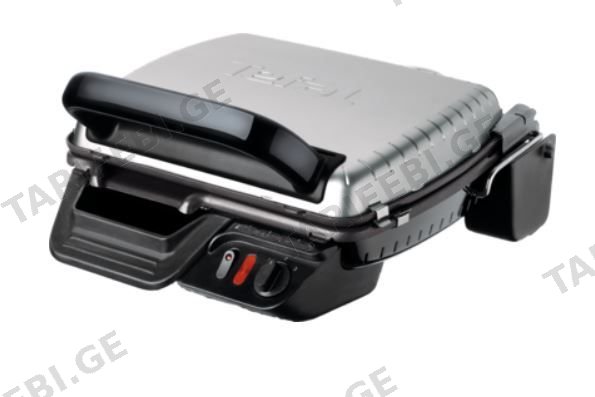გრილი TEFAL GC305012
