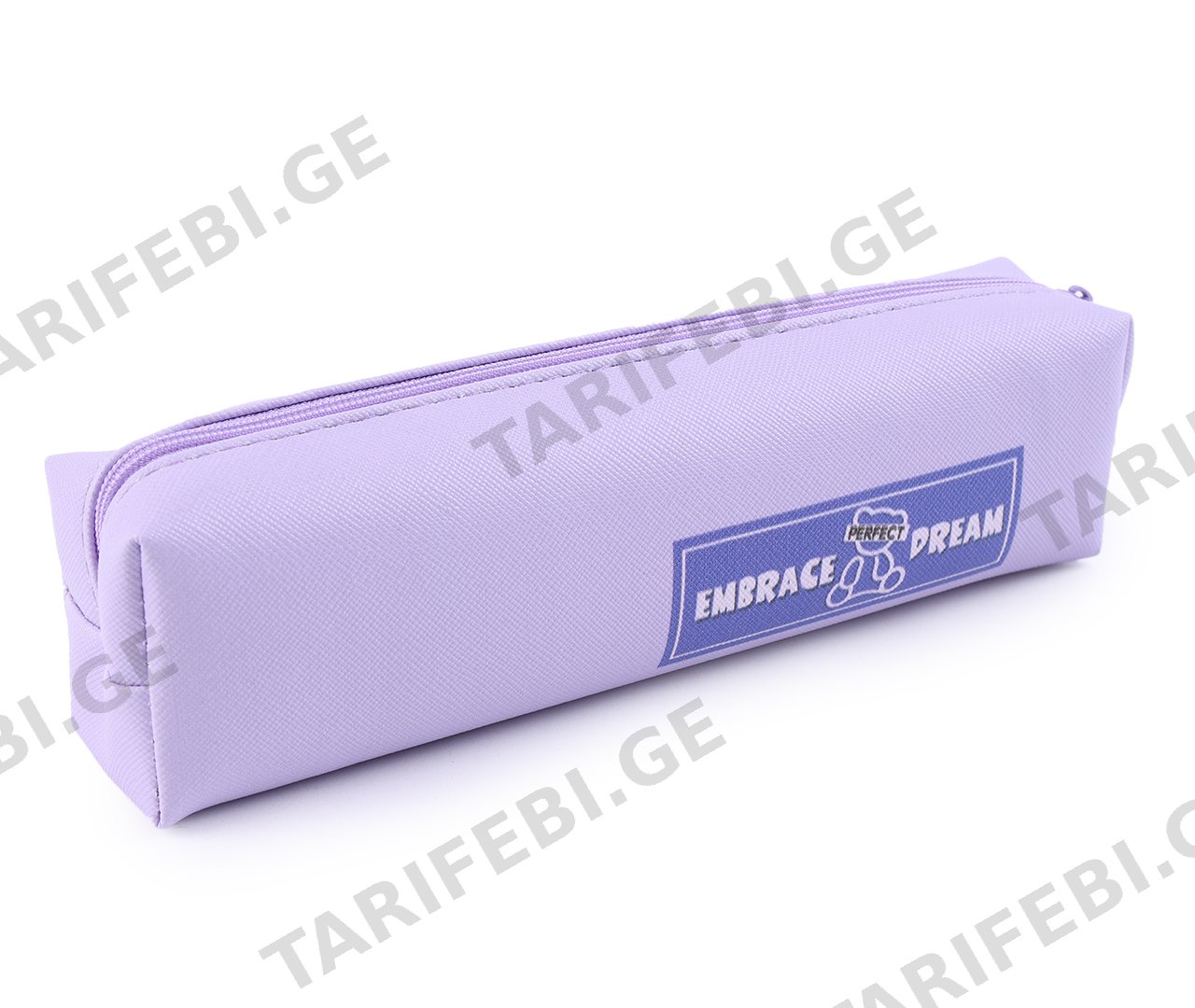 პენალი zw-88 იისფერი