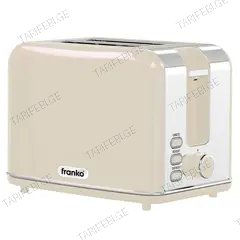 ტოსტერი-როსტერი Franko FTS-1223